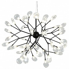 Подвесная люстра kink light Ветта 0...